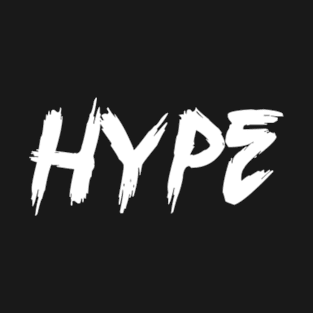 HYPE T-Shirt