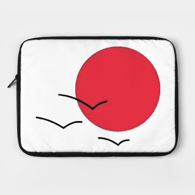japan style
