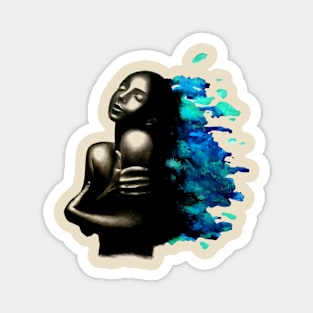 Sade Magnet