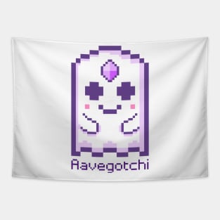 Aavegotchi Tapestry