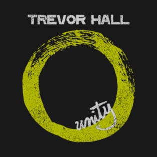 Trevor Hall T-Shirt