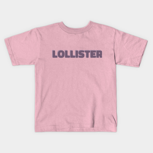 hollister clothes for toddlers