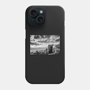 Holy Place Phone Case