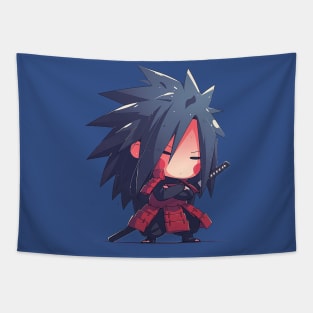 madara Tapestry