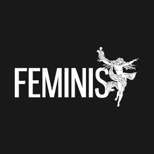 FEMINIST T-Shirt