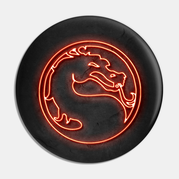 Pin on Mortal Kombat 11