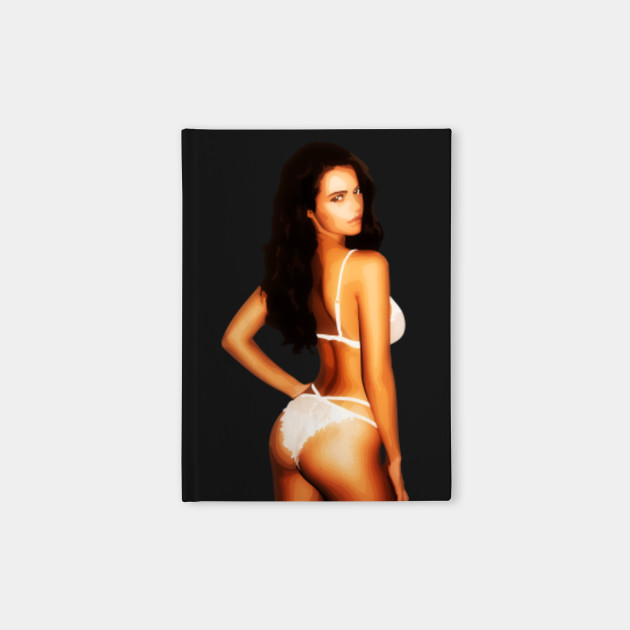 Consider, Sexy hot babe erotic bitch Situation familiar Sexy hot babe erotic bitch labour. remarkable