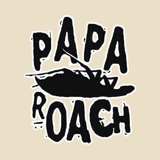 papa roach T-Shirt