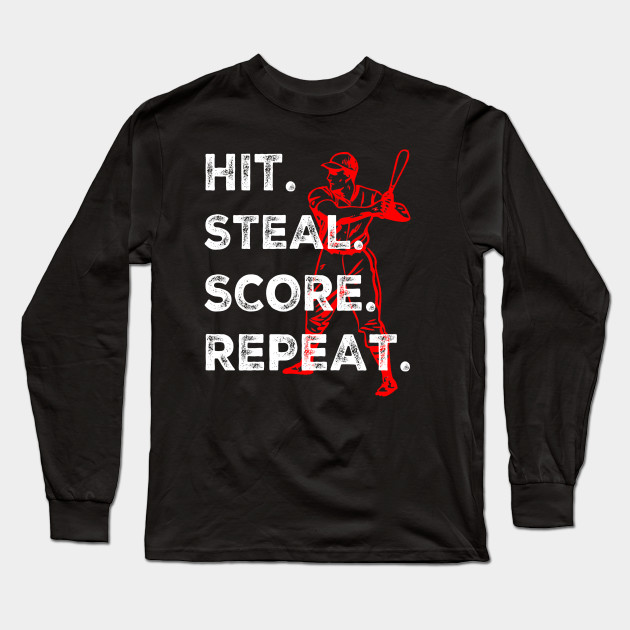 funny baseball shirt sayings