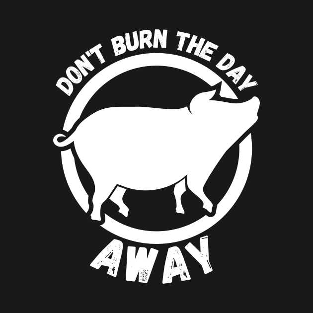 Don't Burn The Day Dave Matthews Band by AwkwardTurtle