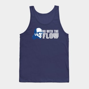  Bo Bichette Women's Tank Top (Small, Tri Ash) - Bo Bichette  Toronto Font : Sports & Outdoors