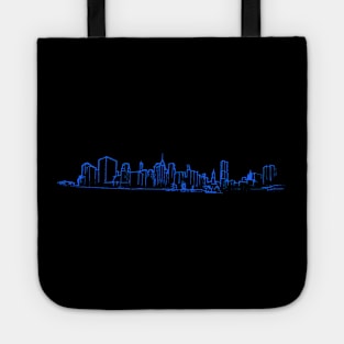 BROOKLYN-111026-10_trBL Tote