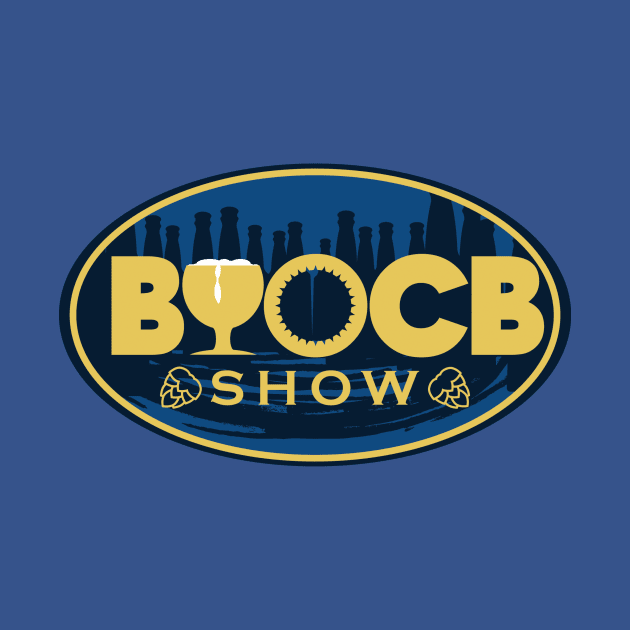 BYOCB Show by BYOCB