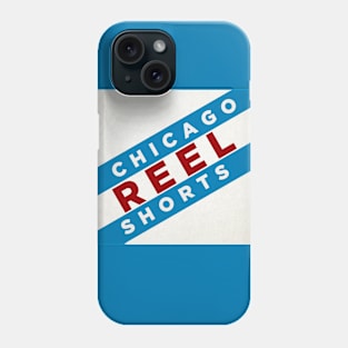 CIRSF 2020 LOGO Phone Case