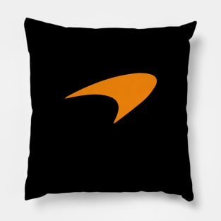 McLaren F1 Team  - F1 2023 Pillow