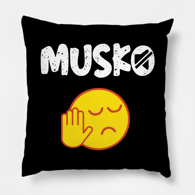 Musko Telugu Shutup funny telugu quote meme - Telugu - Pillow | TeePublic Musko Telugu Shutup funny telugu quote meme - Telugu - Pillow | TeePublic
