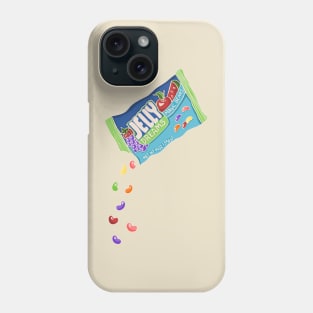 Jelly Dreams Phone Case