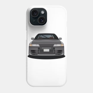 GTR R32 Phone Case