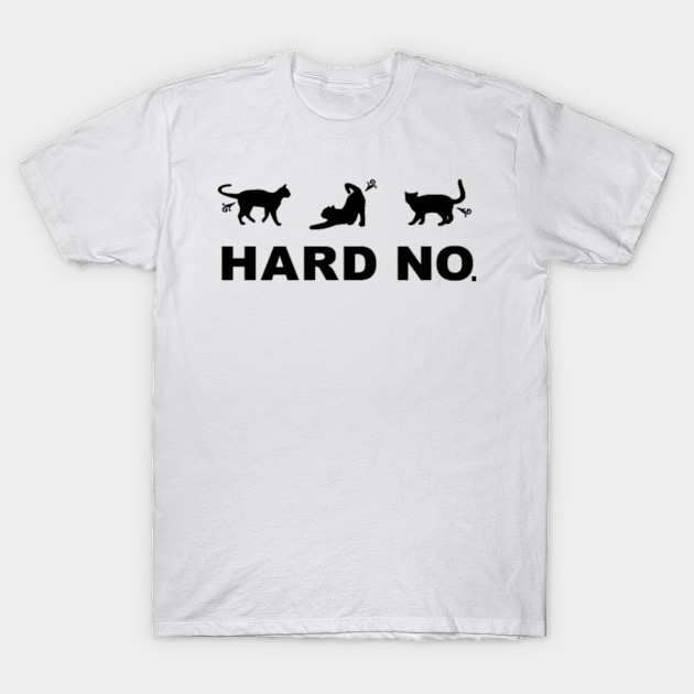 letterkenny t shirt