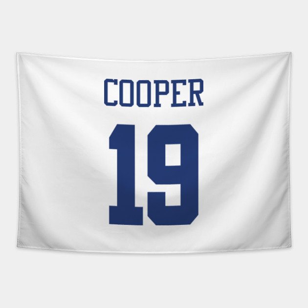 amari cooper jersey shirt