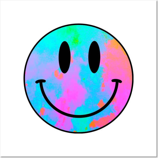 Smile Epic Face Sticker - Smile Epic Face Rainbow - Discover & Share GIFs