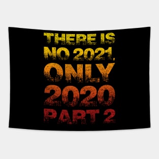 2020 Part 2 (worn) [Rx-Tp] Tapestry