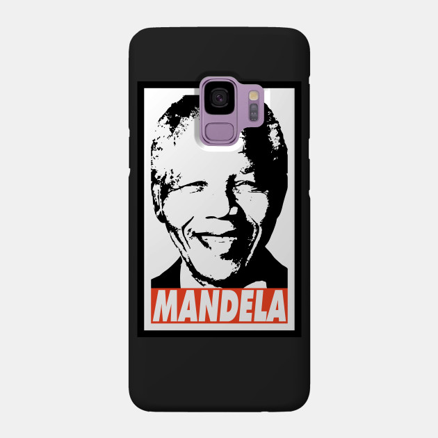 iphone 8 plus case mandela iphone 8 plus case mandela