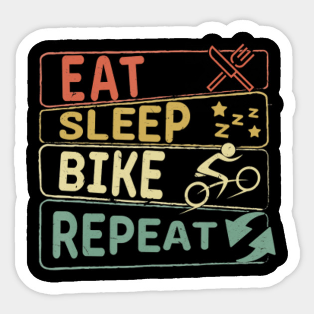 Download T shirt fahrrad spruch For Android