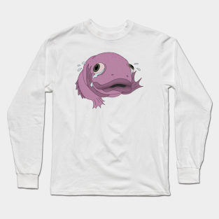 Poke Long Sleeve T Shirts Teepublic