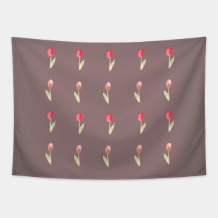 Springtime to my heart n.1 Tapestry