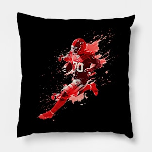 nfl Pillow