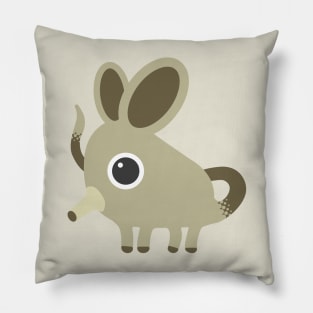 Bilby Pillow