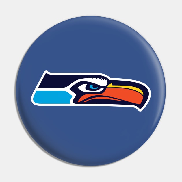 Zazu! Pin by dizzoriented