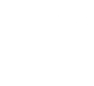 Mom life design Magnet