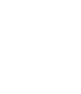 I'm not retired I'm a professional pop pop Magnet