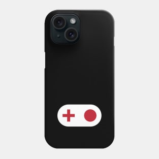 WEEKEND Phone Case