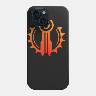 Piltover Phone Case