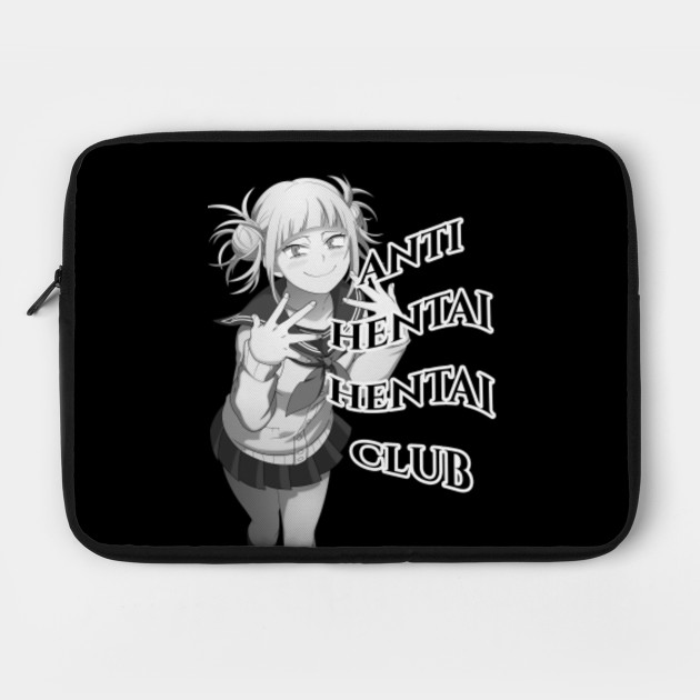 Baka!! Waifu Club