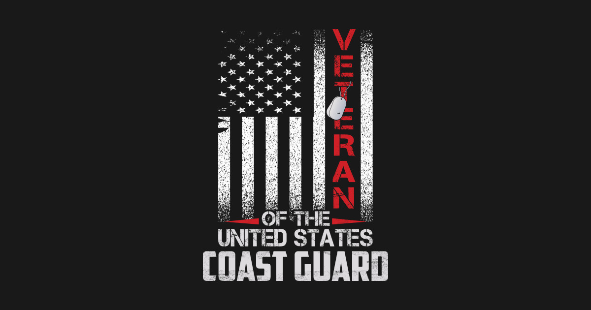 Veterans day recognition certificate