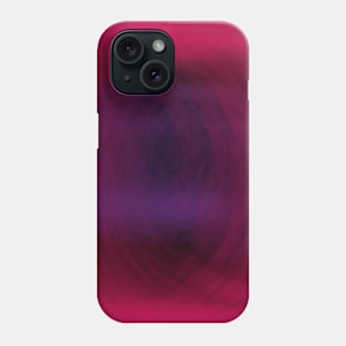 bouncing Phone Case