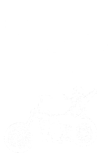 Two Wheels Move The Soul Magnet