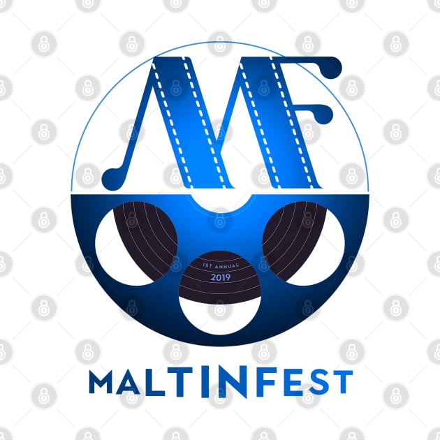 MaltinFest 2019! by Maltin On Movies 