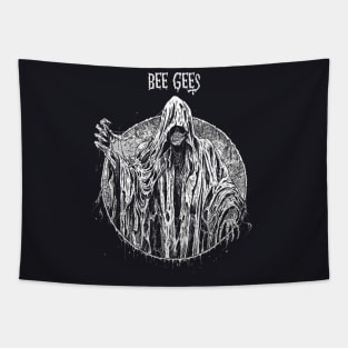 Explore Music Bee Gees Tapestry