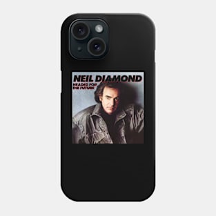 For The Cover Future Album Phone Case