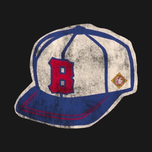 Baltimore Elite Giants T-Shirt