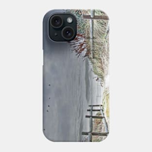 Endless Phone Case