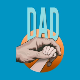 Dad T-Shirt