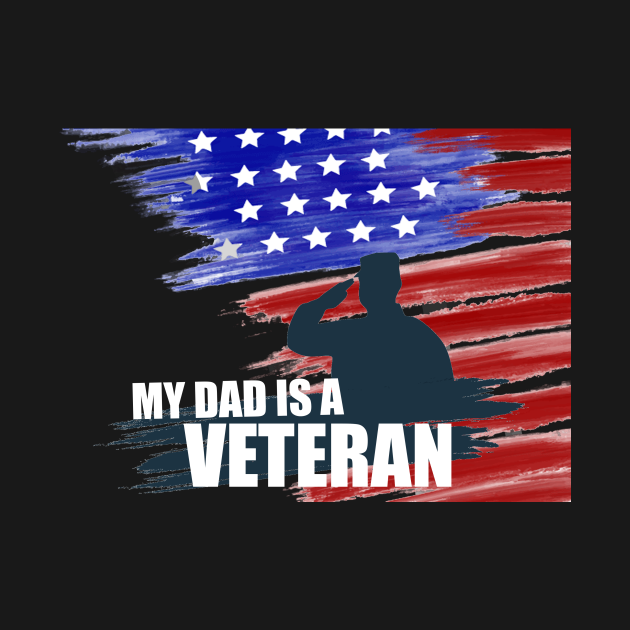 What is the real meaning of veterans day