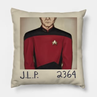 2364 Pillow