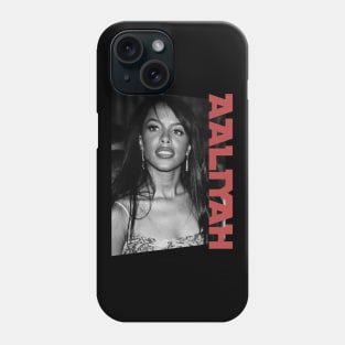 queen of queens Phone Case